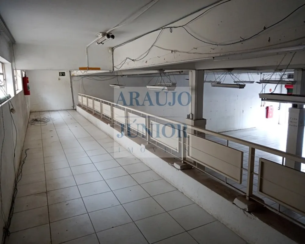 Loja-Salão, 210 m² - Foto 6
