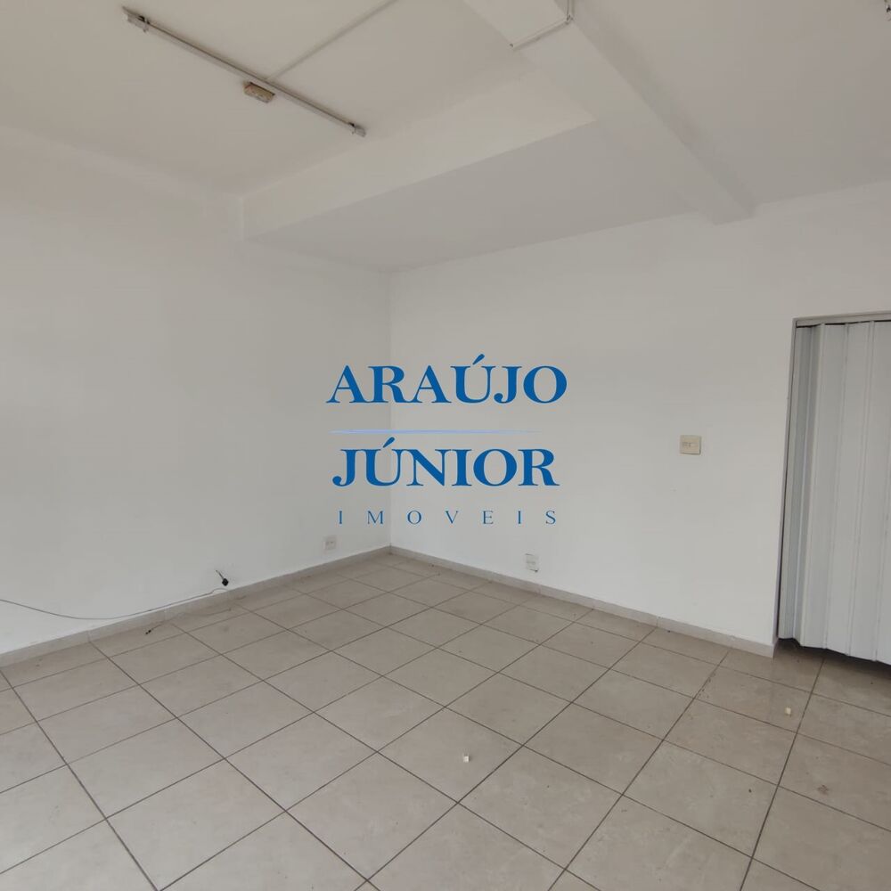 Sala-Conjunto, 30 m² - Foto 7