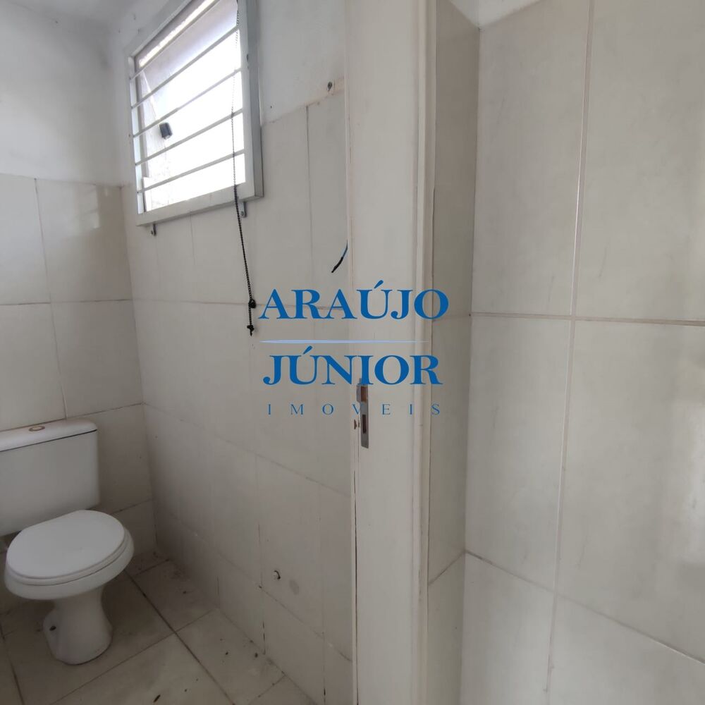 Sala-Conjunto, 30 m² - Foto 6