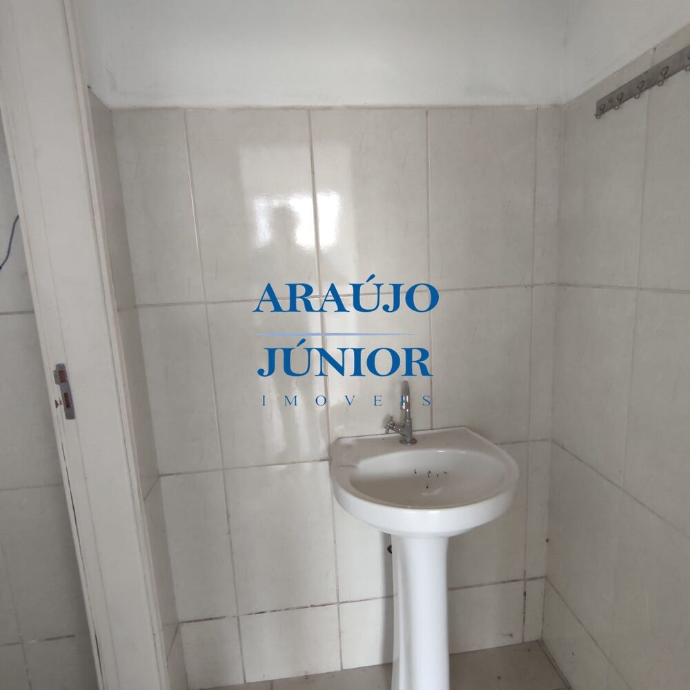 Sala-Conjunto, 30 m² - Foto 2