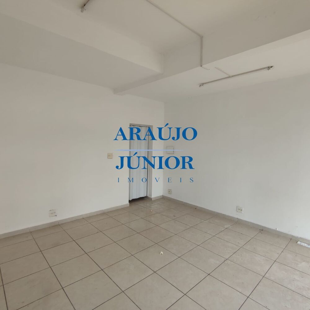 Sala-Conjunto, 30 m² - Foto 11