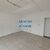 Sala-Conjunto, 30 m² - Foto 4