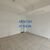 Sala-Conjunto, 30 m² - Foto 1