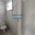 Sala-Conjunto, 30 m² - Foto 3