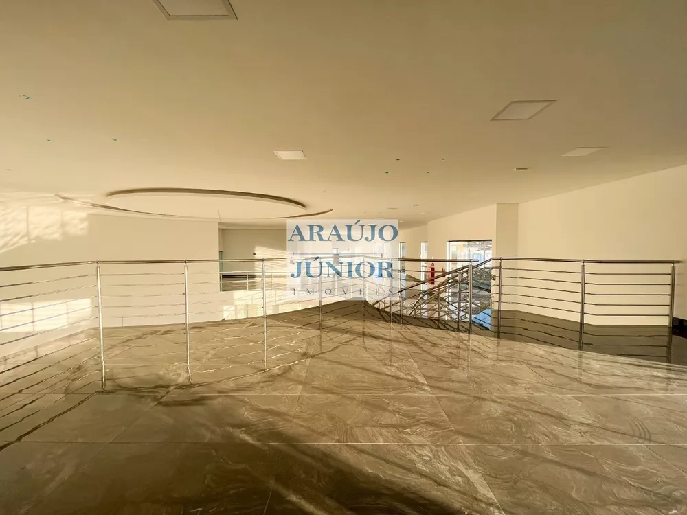 Loja-Salão, 1775 m² - Foto 31