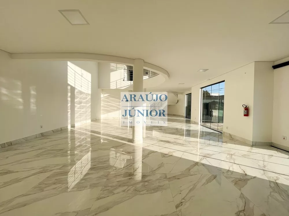 Loja-Salão, 1775 m² - Foto 10