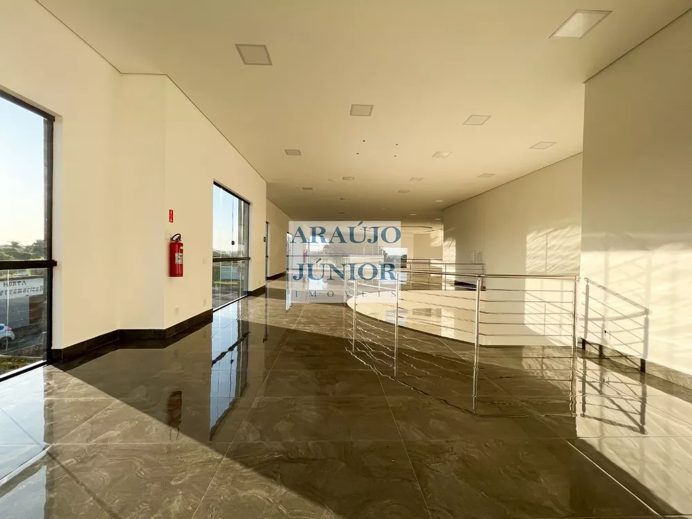 Loja-Salão, 1775 m² - Foto 16
