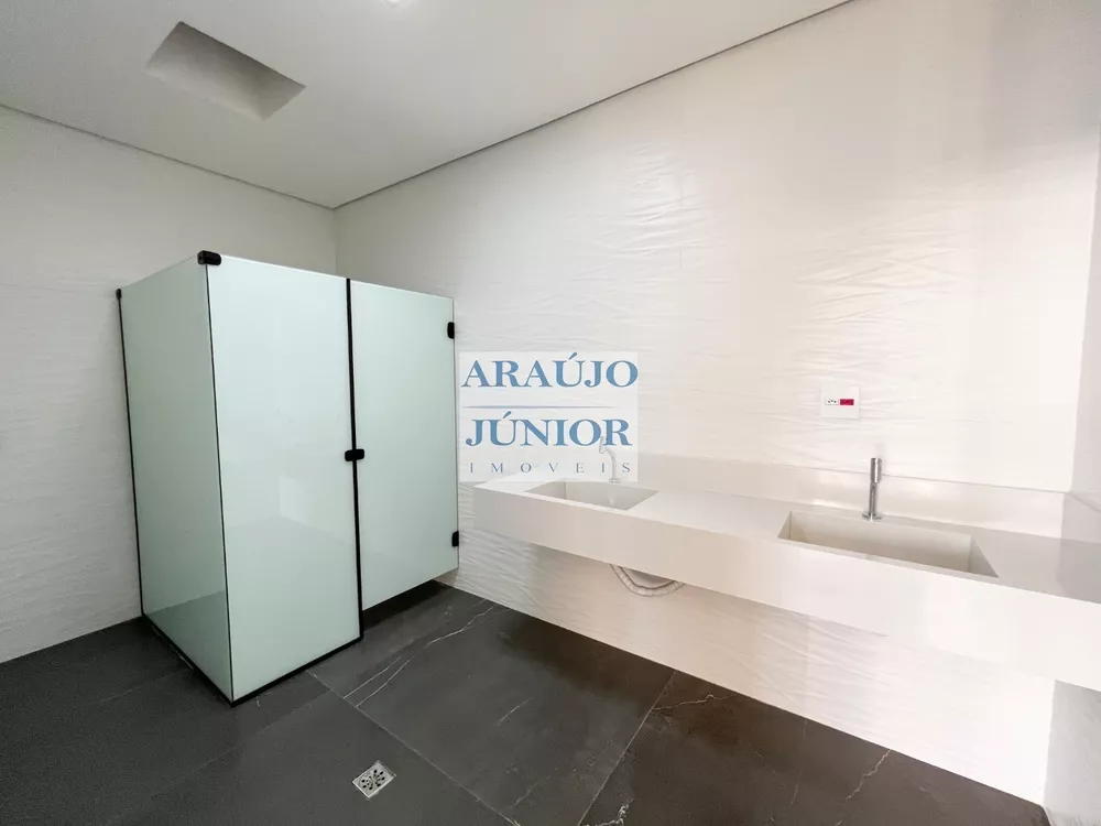 Loja-Salão, 1775 m² - Foto 7