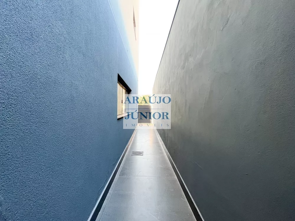 Loja-Salão, 1775 m² - Foto 20