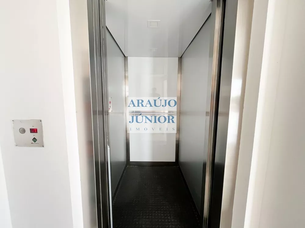 Loja-Salão, 1775 m² - Foto 17