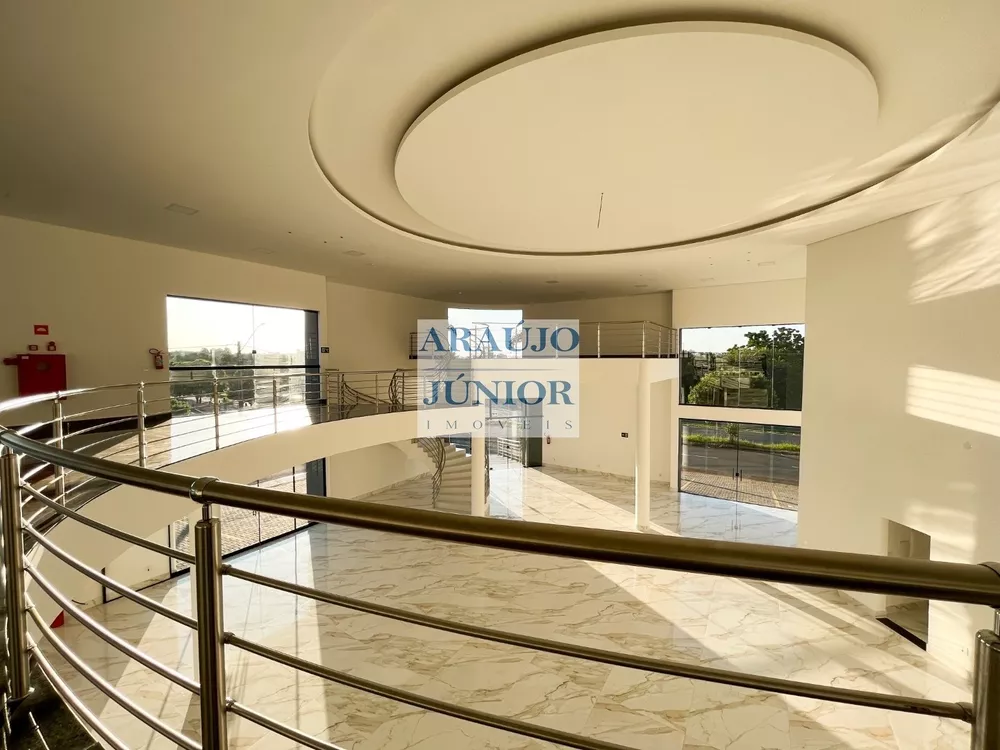 Loja-Salão, 1775 m² - Foto 26