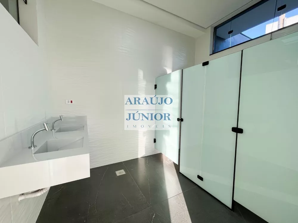 Loja-Salão, 1775 m² - Foto 3