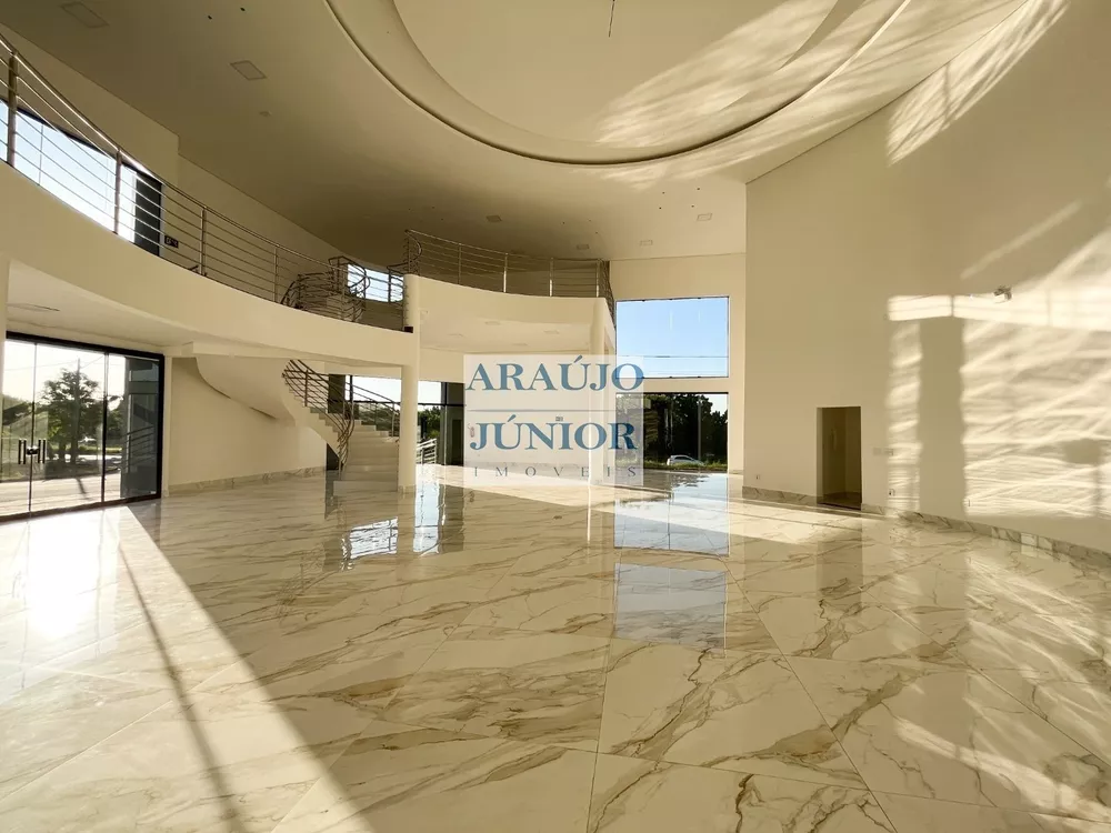 Loja-Salão, 1775 m² - Foto 14