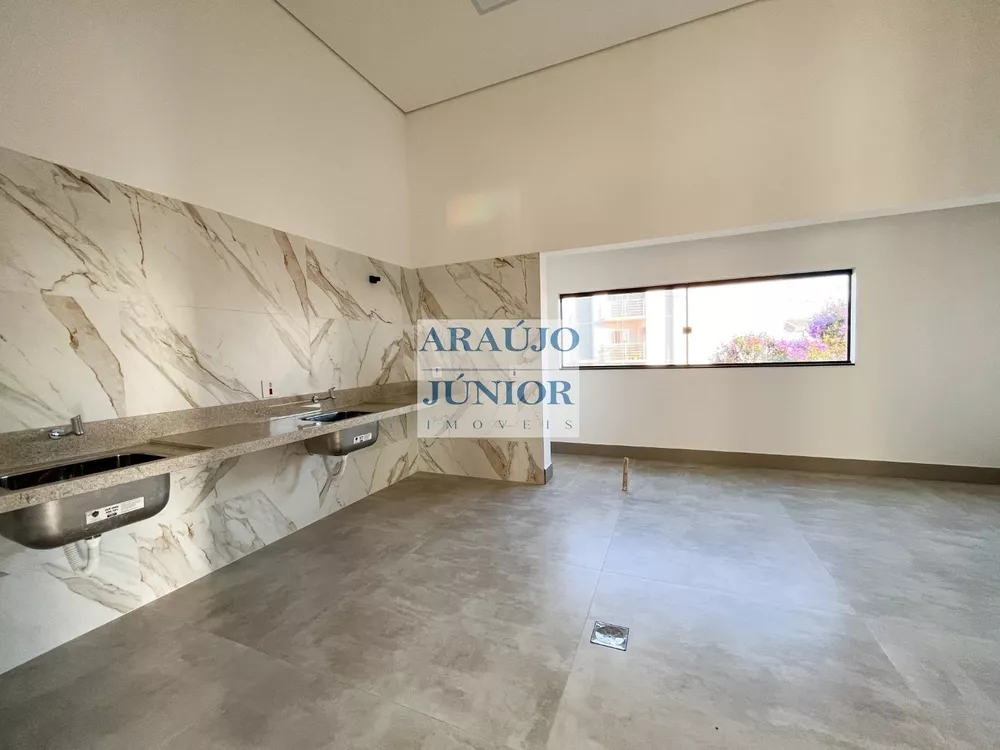 Loja-Salão, 1775 m² - Foto 11