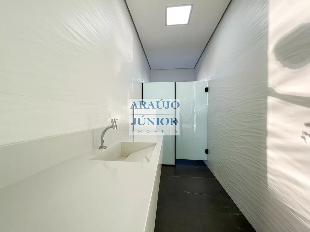 Loja-Salão, 1775 m² - Foto 1