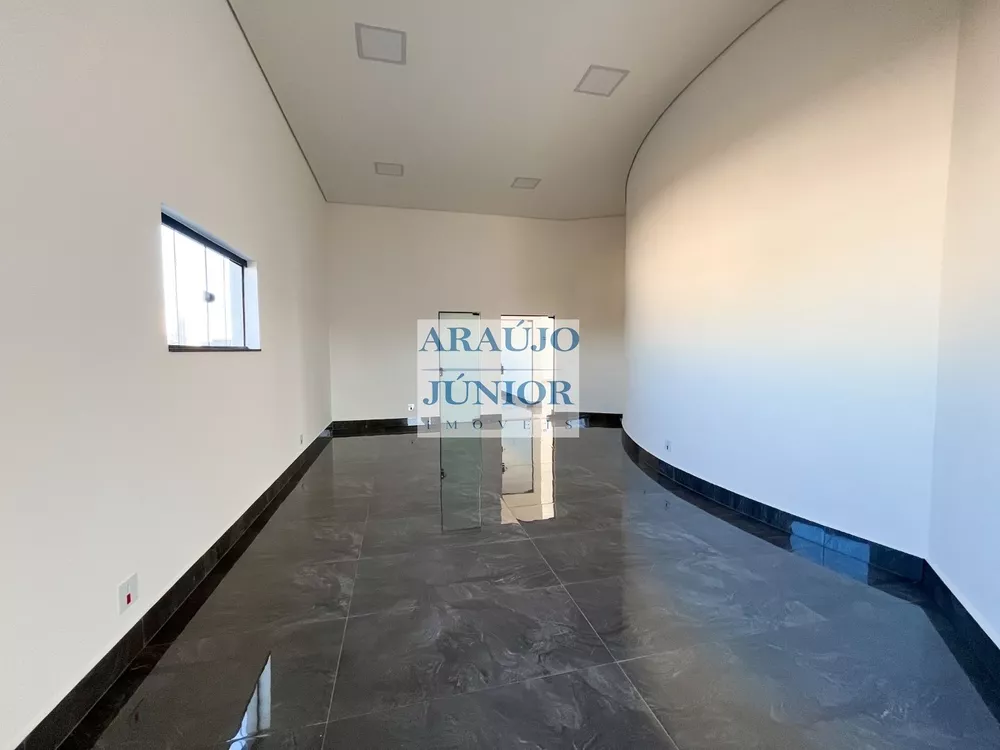 Loja-Salão, 1775 m² - Foto 28
