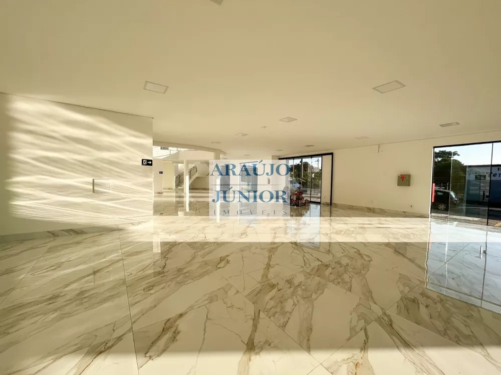 Loja-Salão, 1775 m² - Foto 23