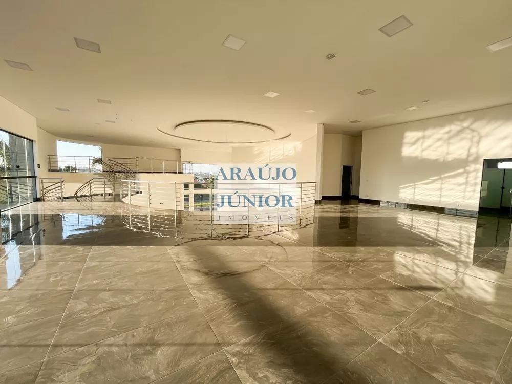 Loja-Salão, 1775 m² - Foto 21