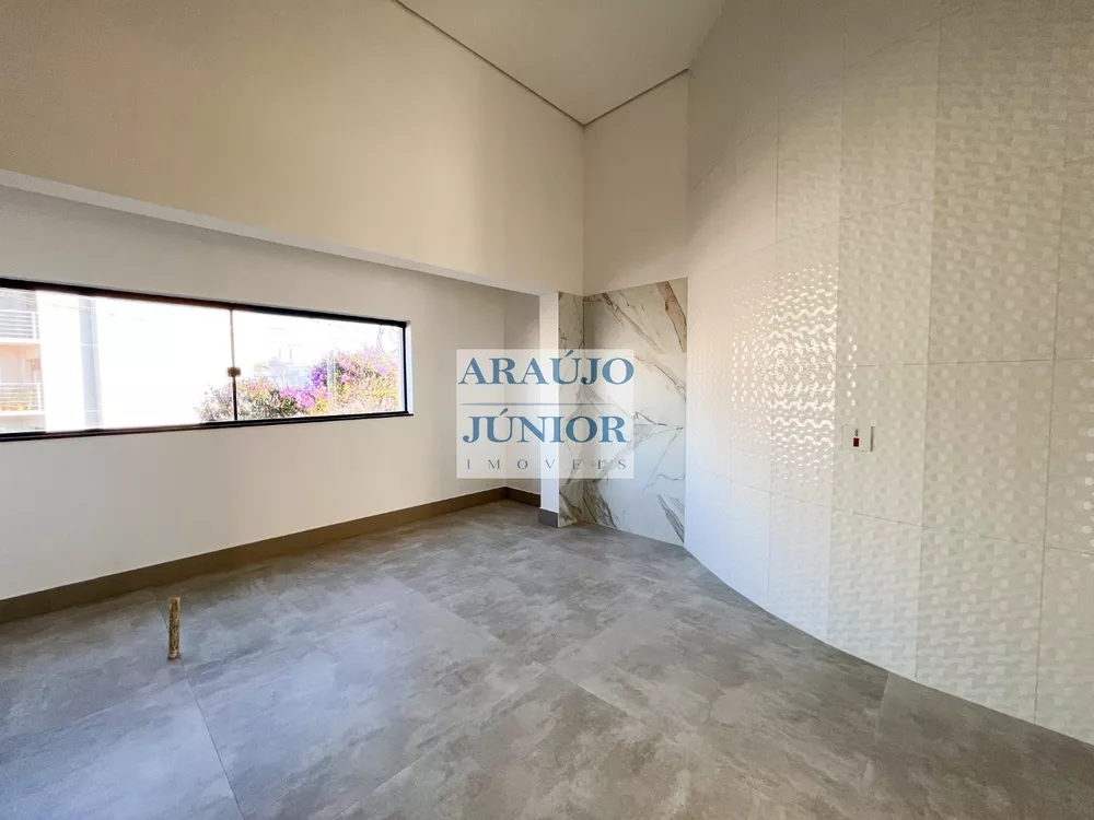 Loja-Salão, 1775 m² - Foto 19