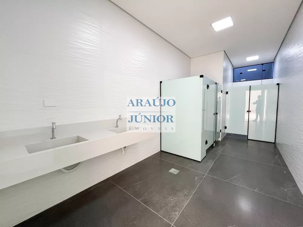 Loja-Salão, 1775 m² - Foto 29