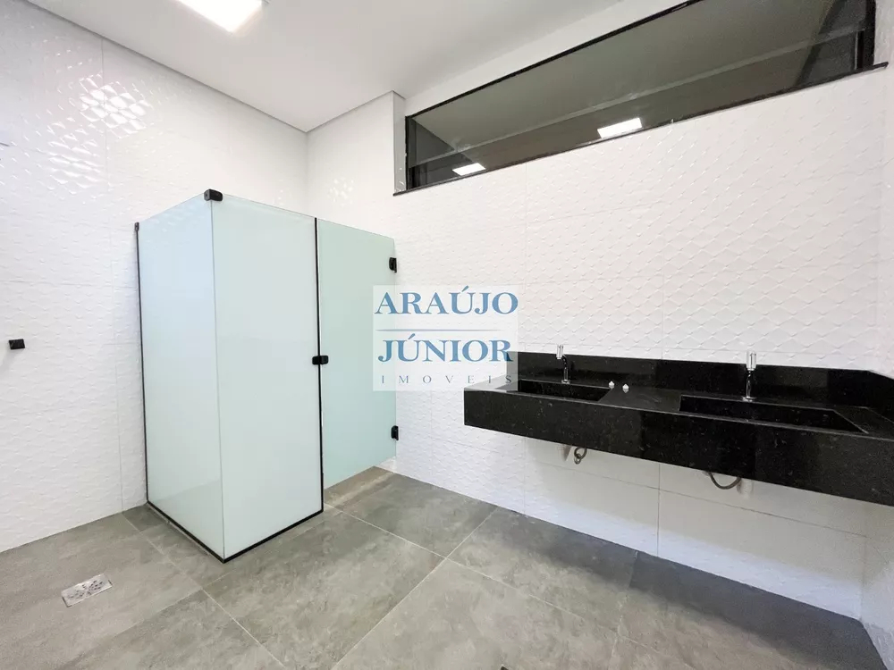 Loja-Salão, 1775 m² - Foto 15