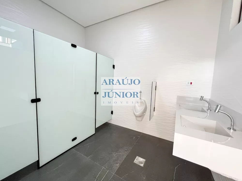 Loja-Salão, 1775 m² - Foto 13