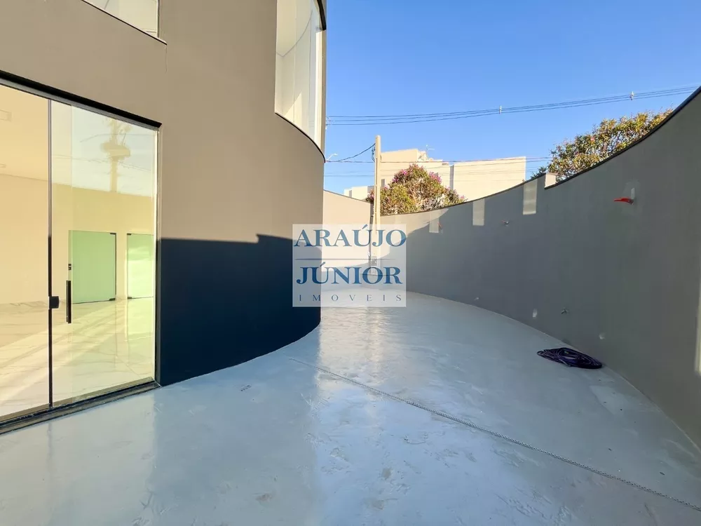 Loja-Salão, 1775 m² - Foto 4