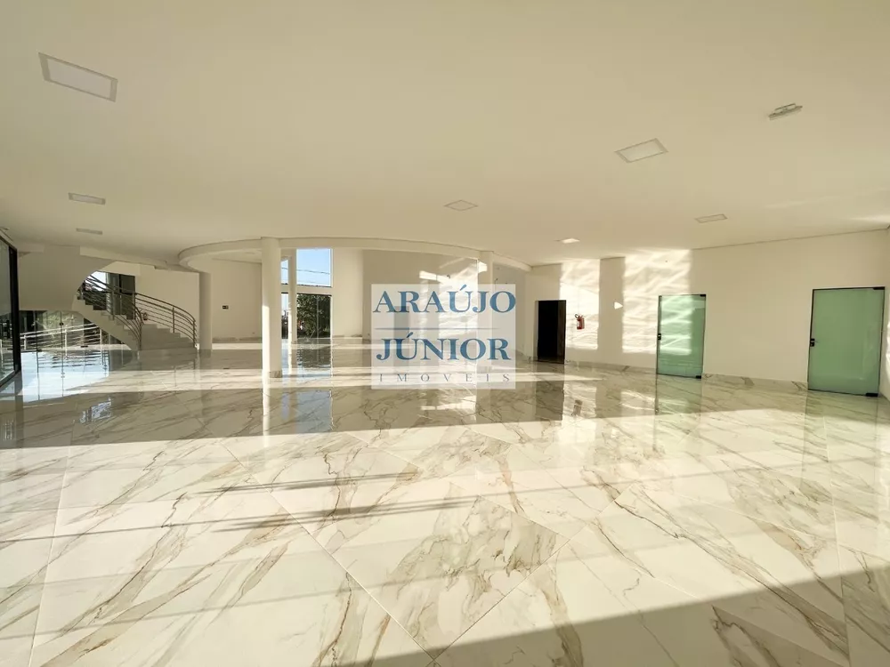 Loja-Salão, 1775 m² - Foto 12