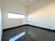 Loja-Salão, 1775 m² - Foto 5
