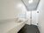 Loja-Salão, 1775 m² - Foto 4