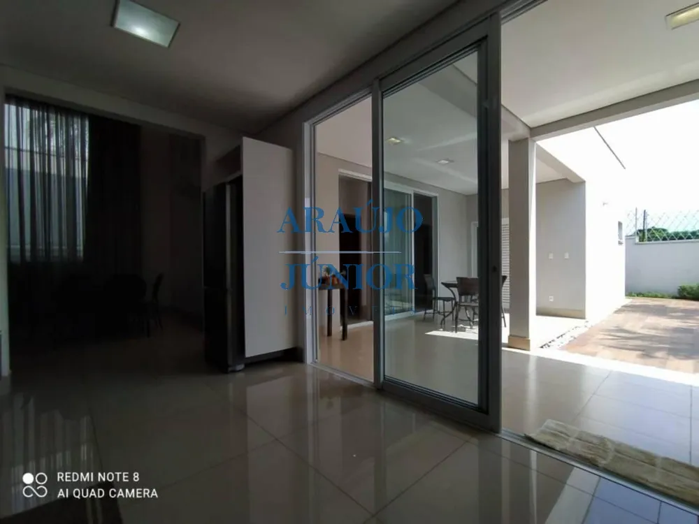 Casa, 3 quartos, 184 m² - Foto 6