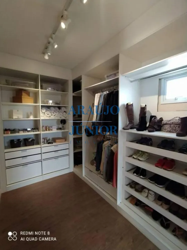 Casa, 3 quartos, 184 m² - Foto 2