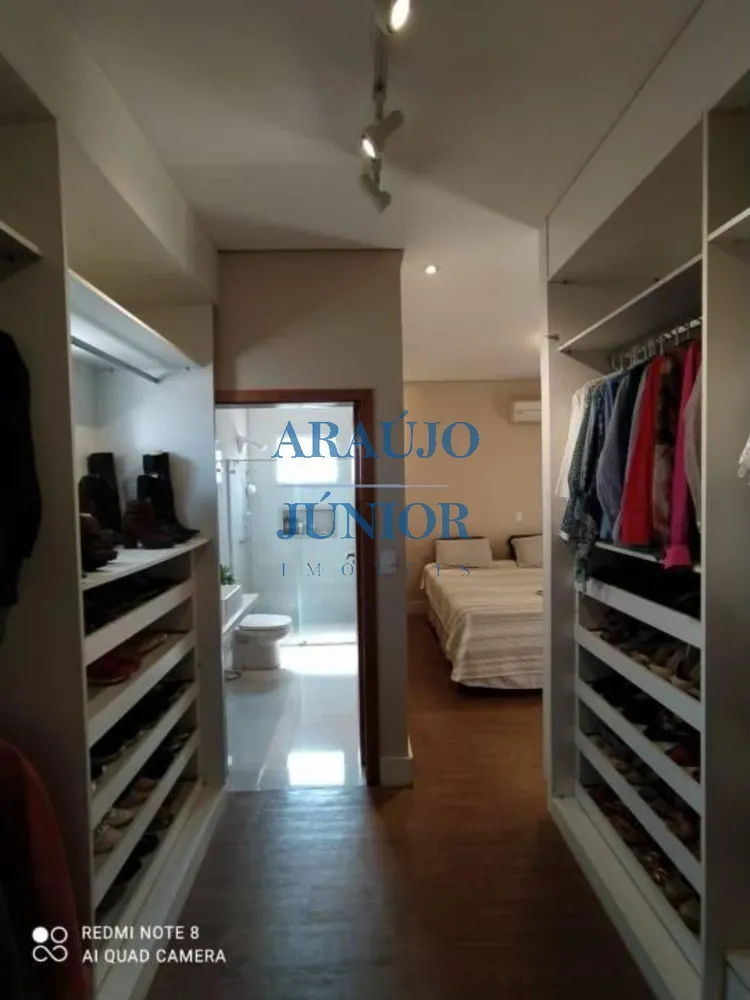 Casa, 3 quartos, 184 m² - Foto 5