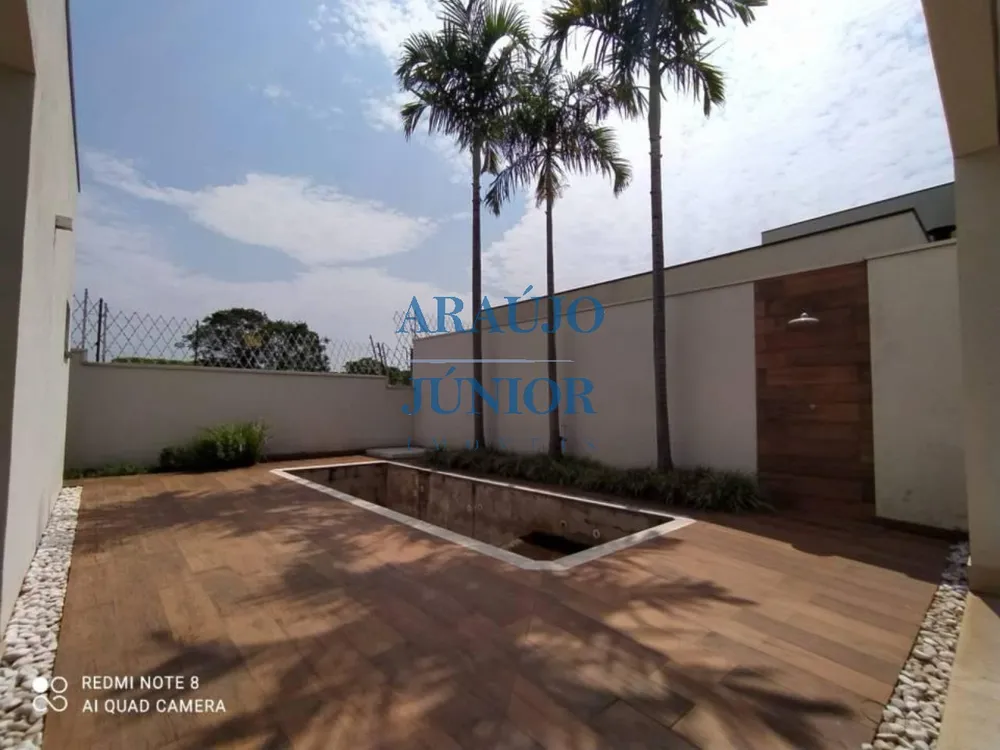Casa, 3 quartos, 184 m² - Foto 8