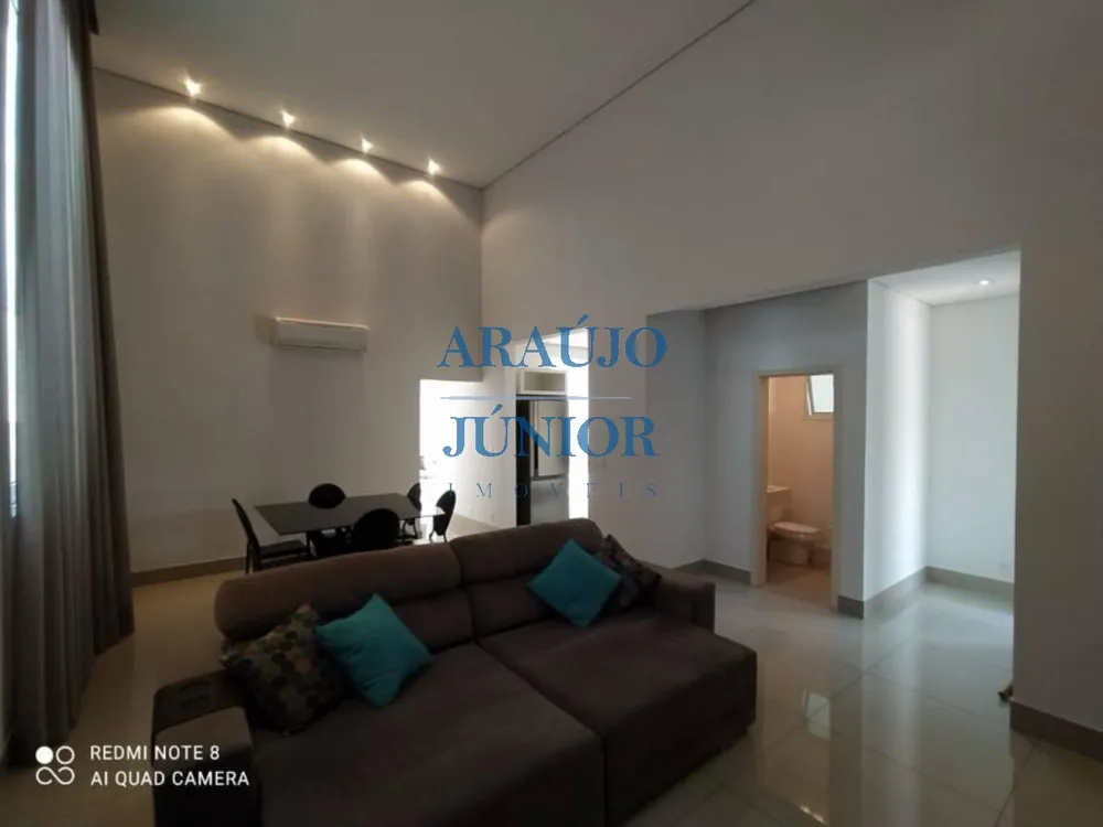 Casa, 3 quartos, 184 m² - Foto 10