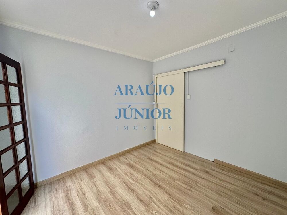 Casa, 4 quartos, 420 m² - Foto 4