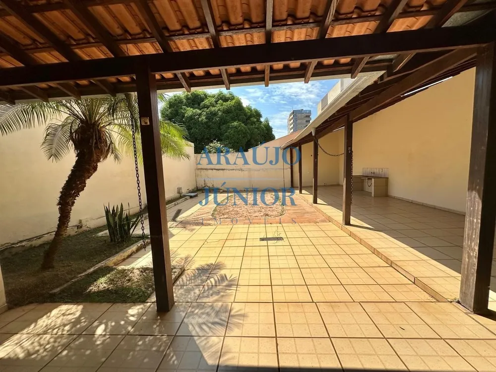 Casa, 4 quartos, 420 m² - Foto 6