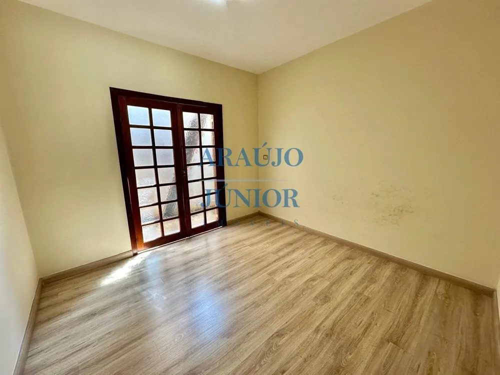 Casa, 4 quartos, 420 m² - Foto 4