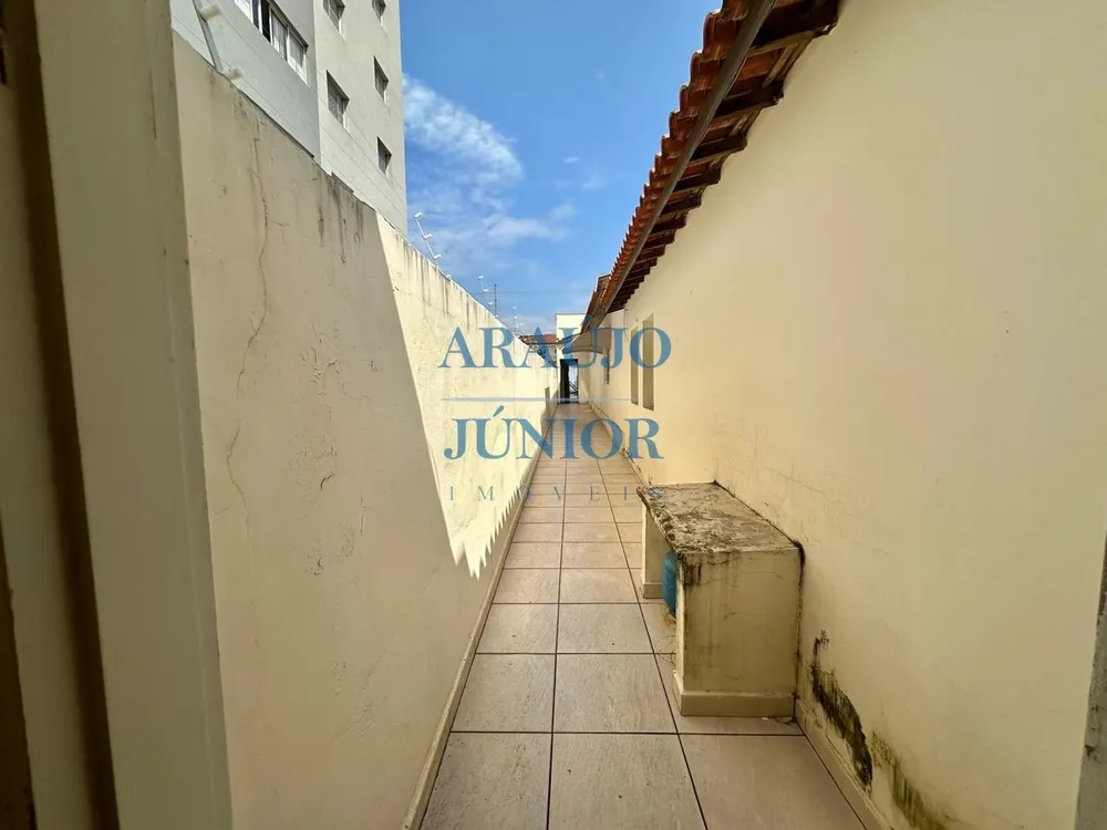 Casa, 4 quartos, 420 m² - Foto 7