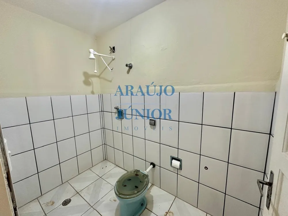 Casa, 4 quartos, 420 m² - Foto 9