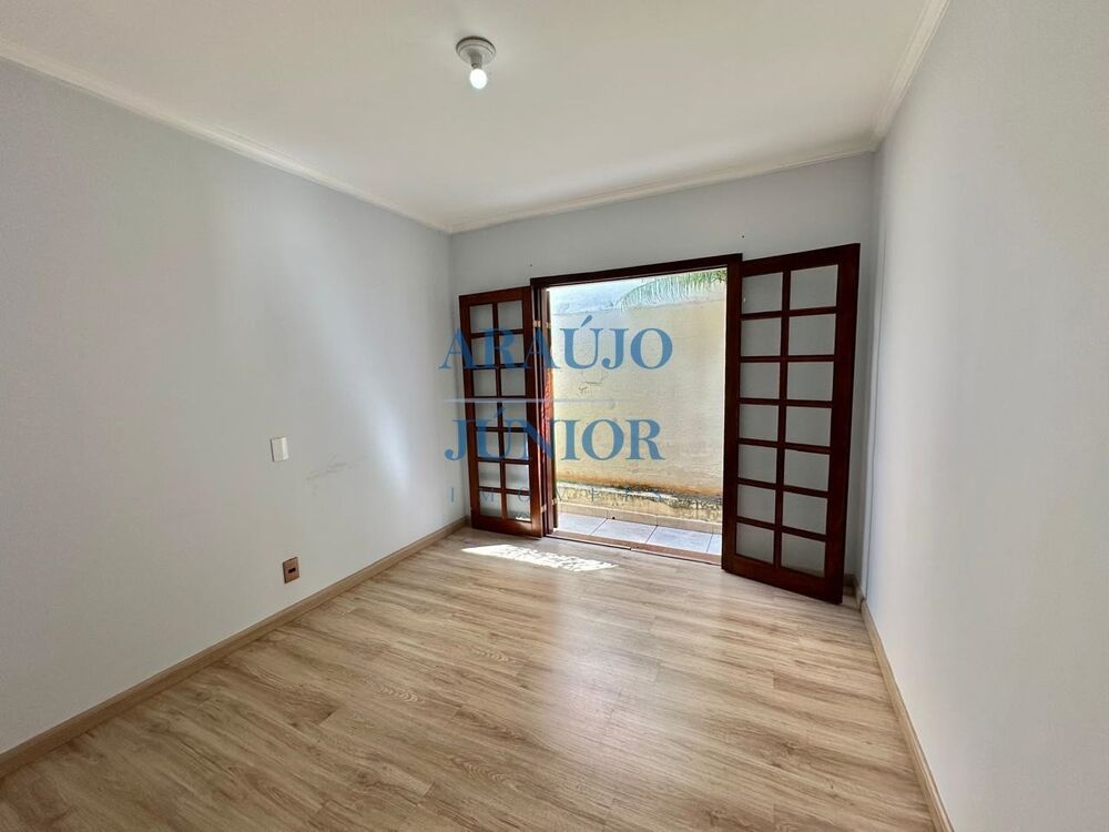 Casa, 4 quartos, 420 m² - Foto 3
