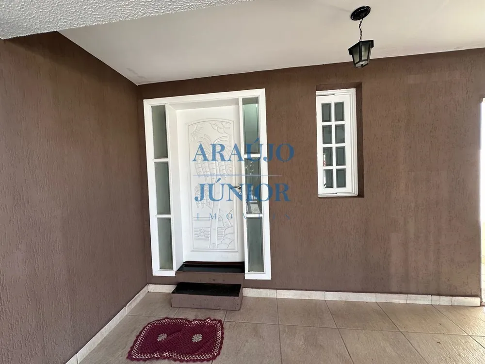 Casa, 4 quartos, 420 m² - Foto 10