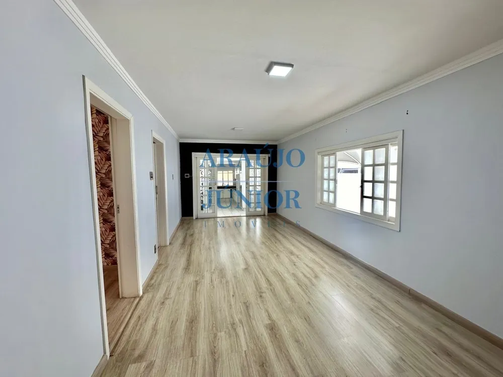 Casa, 4 quartos, 420 m² - Foto 12