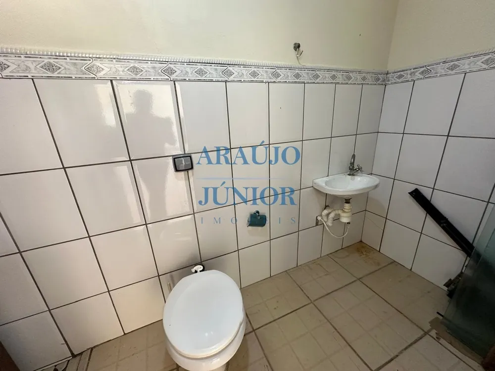 Casa, 4 quartos, 420 m² - Foto 8