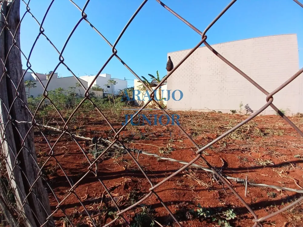 Loteamento e Condomínio, 400 m² - Foto 5