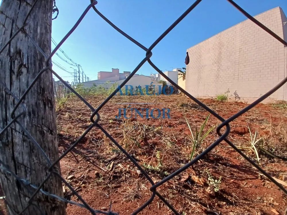 Loteamento e Condomínio, 400 m² - Foto 6
