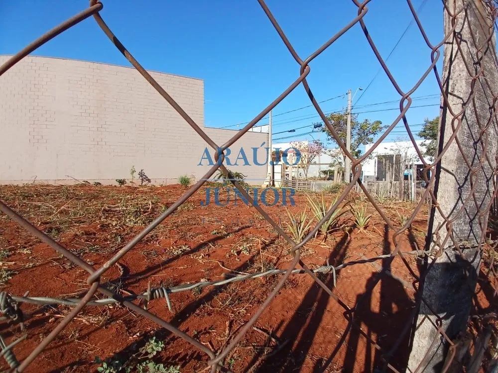 Loteamento e Condomínio, 400 m² - Foto 4