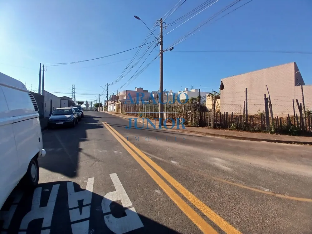 Loteamento e Condomínio, 400 m² - Foto 2