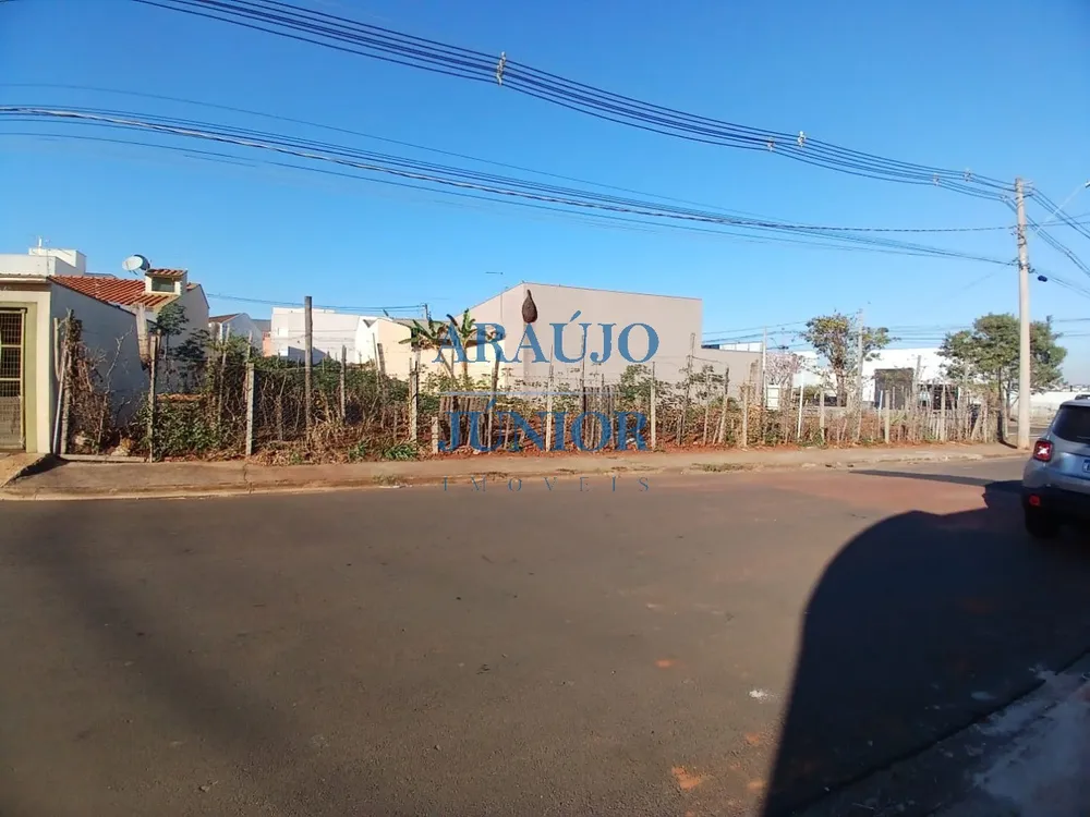 Loteamento e Condomínio, 400 m² - Foto 3