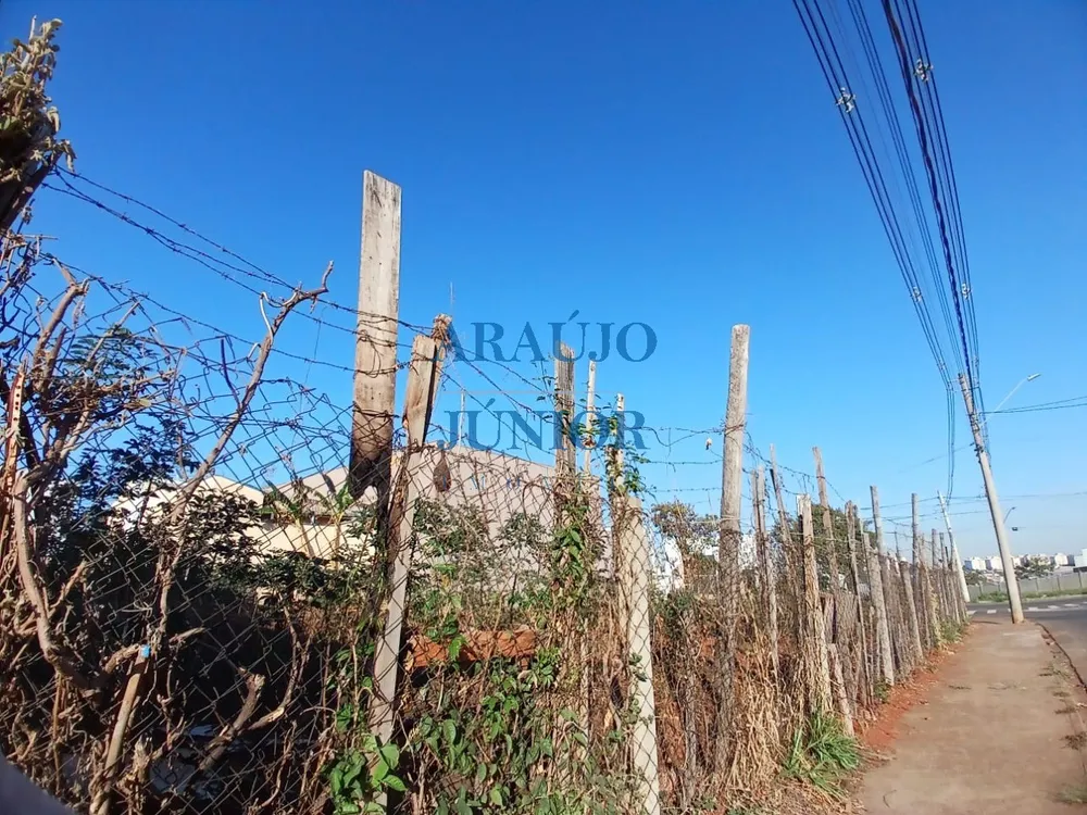Loteamento e Condomínio, 400 m² - Foto 9